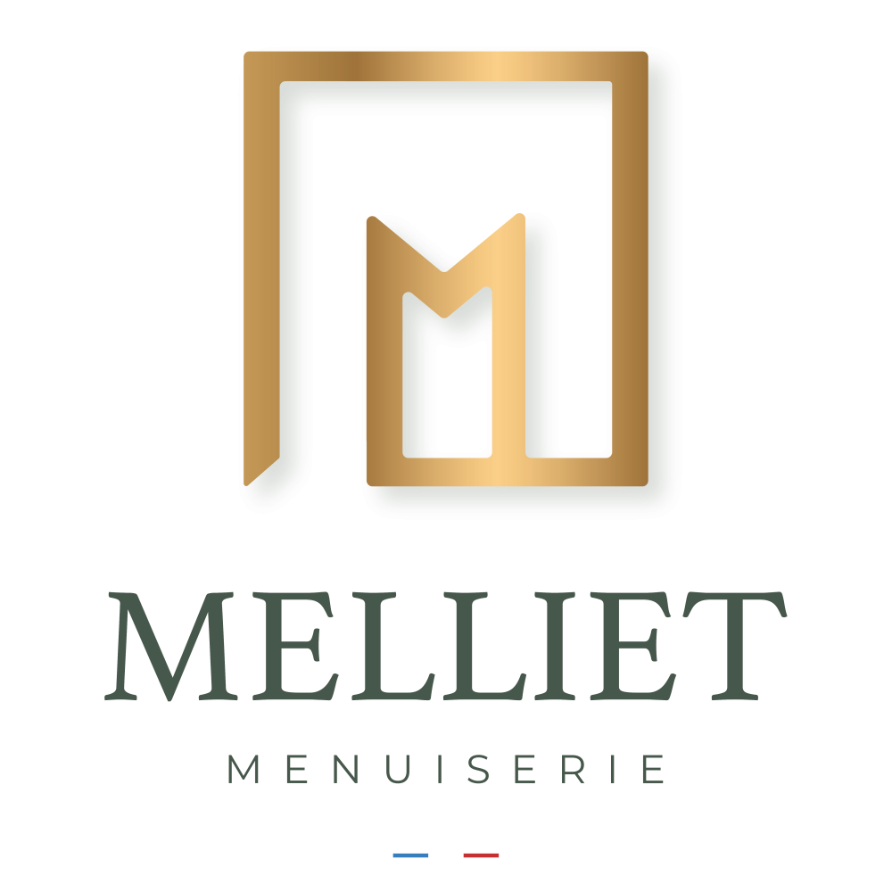 Logo écriture verte fond transparent