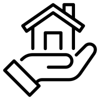 acocmpagnement