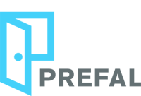 logo préfal